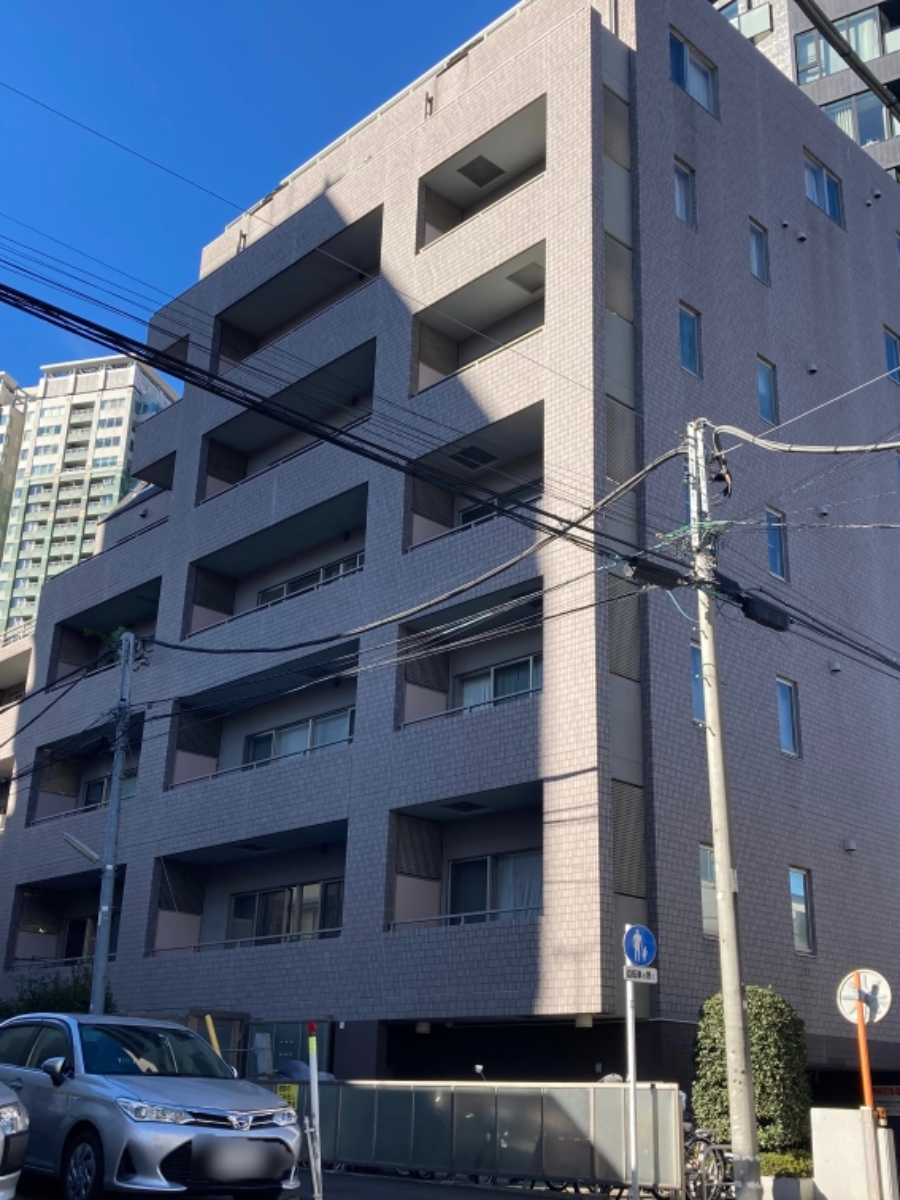 fresh/building/J00100364046_1