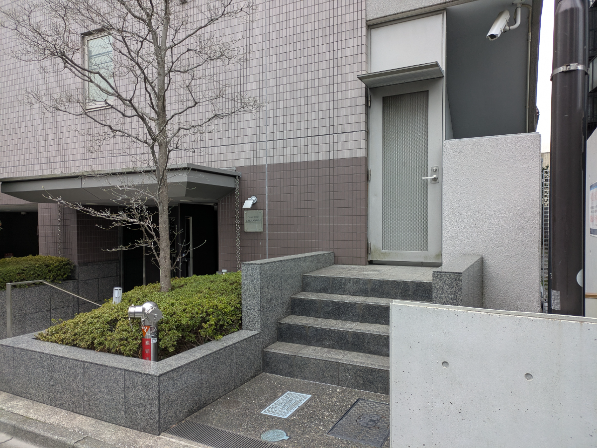 fresh/building/J00100364046_11