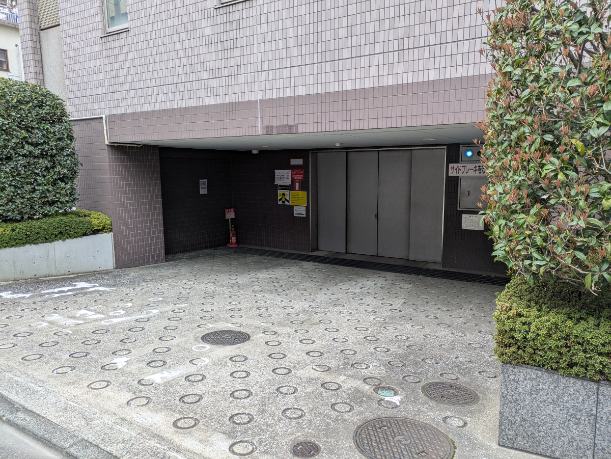 fresh/building/J00100364046_12