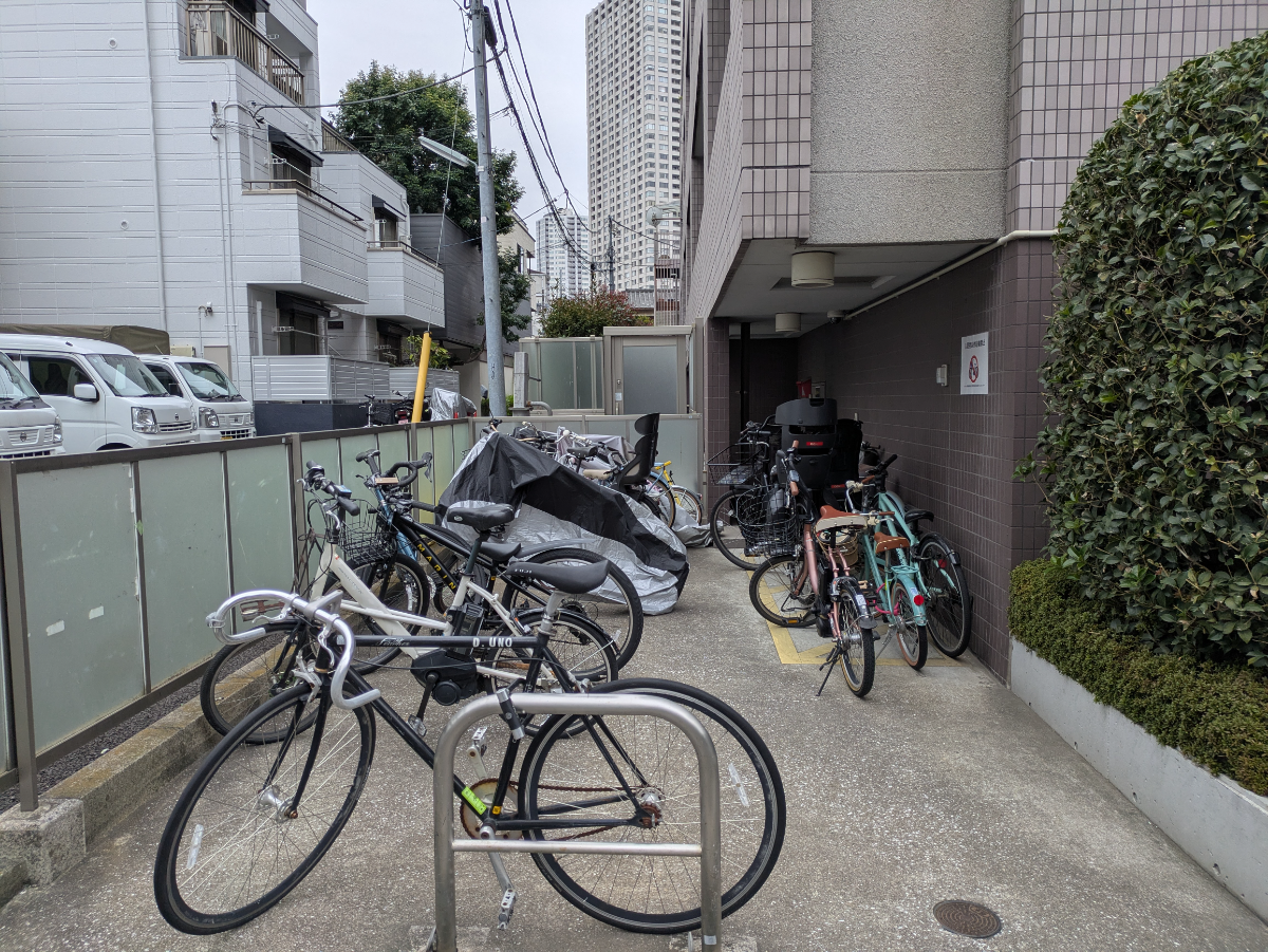 fresh/building/J00100364046_13