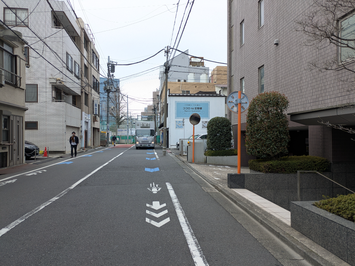 fresh/building/J00100364046_14