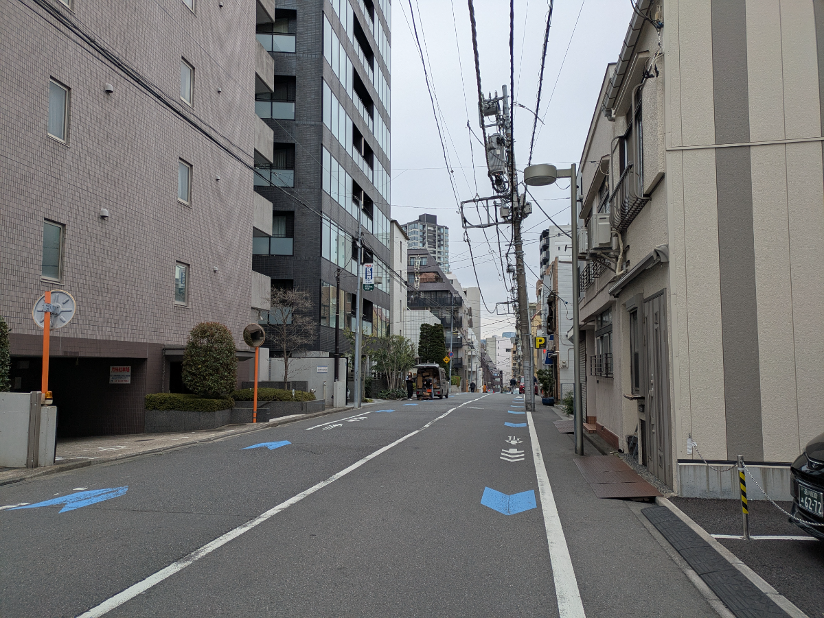 fresh/building/J00100364046_15