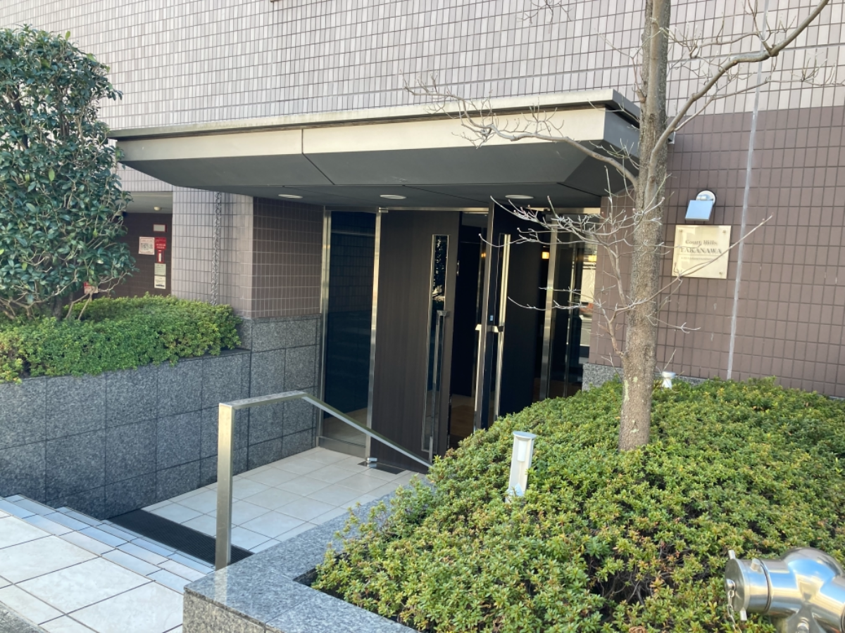 fresh/building/J00100364046_3