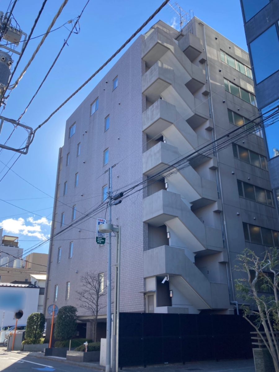 fresh/building/J00100364046_5