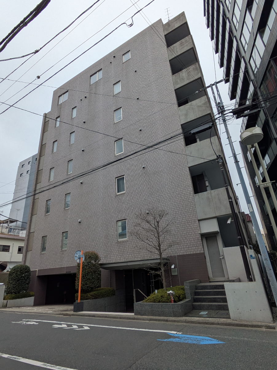 fresh/building/J00100364046_6