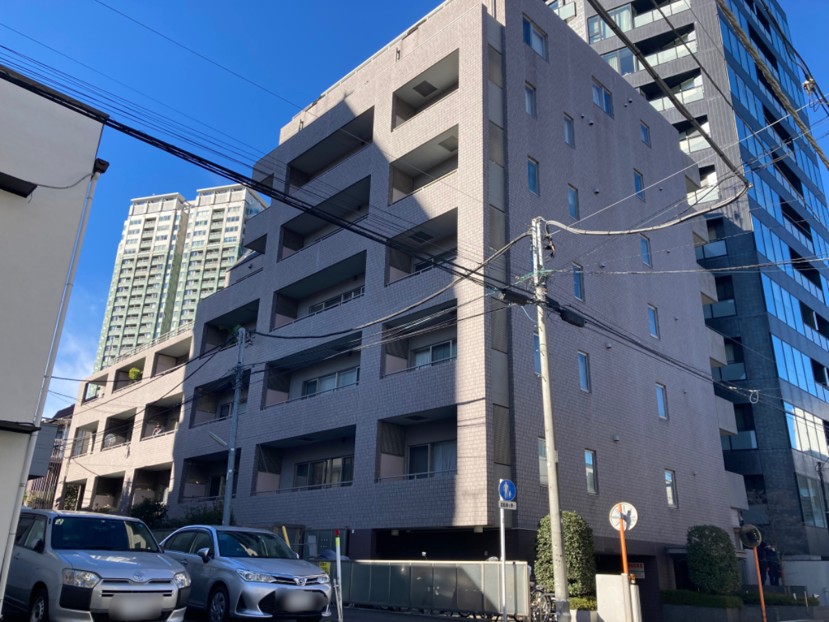 fresh/building/J00100364046_7