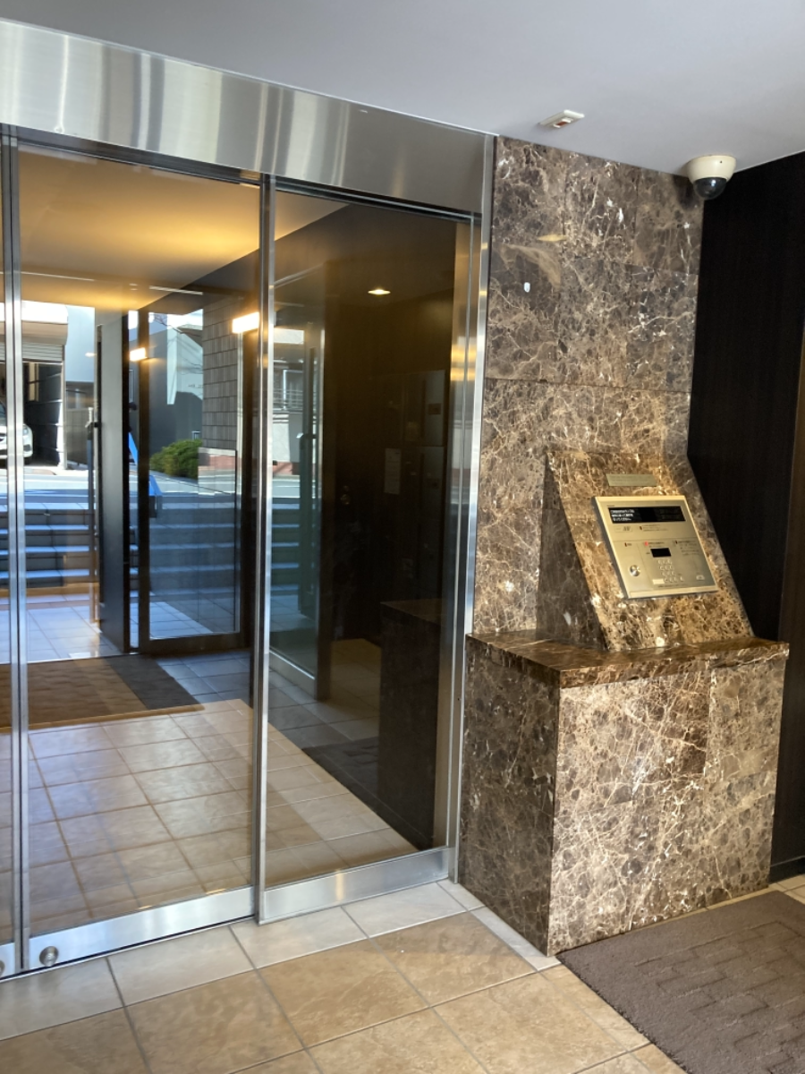 fresh/building/J00100364046_8