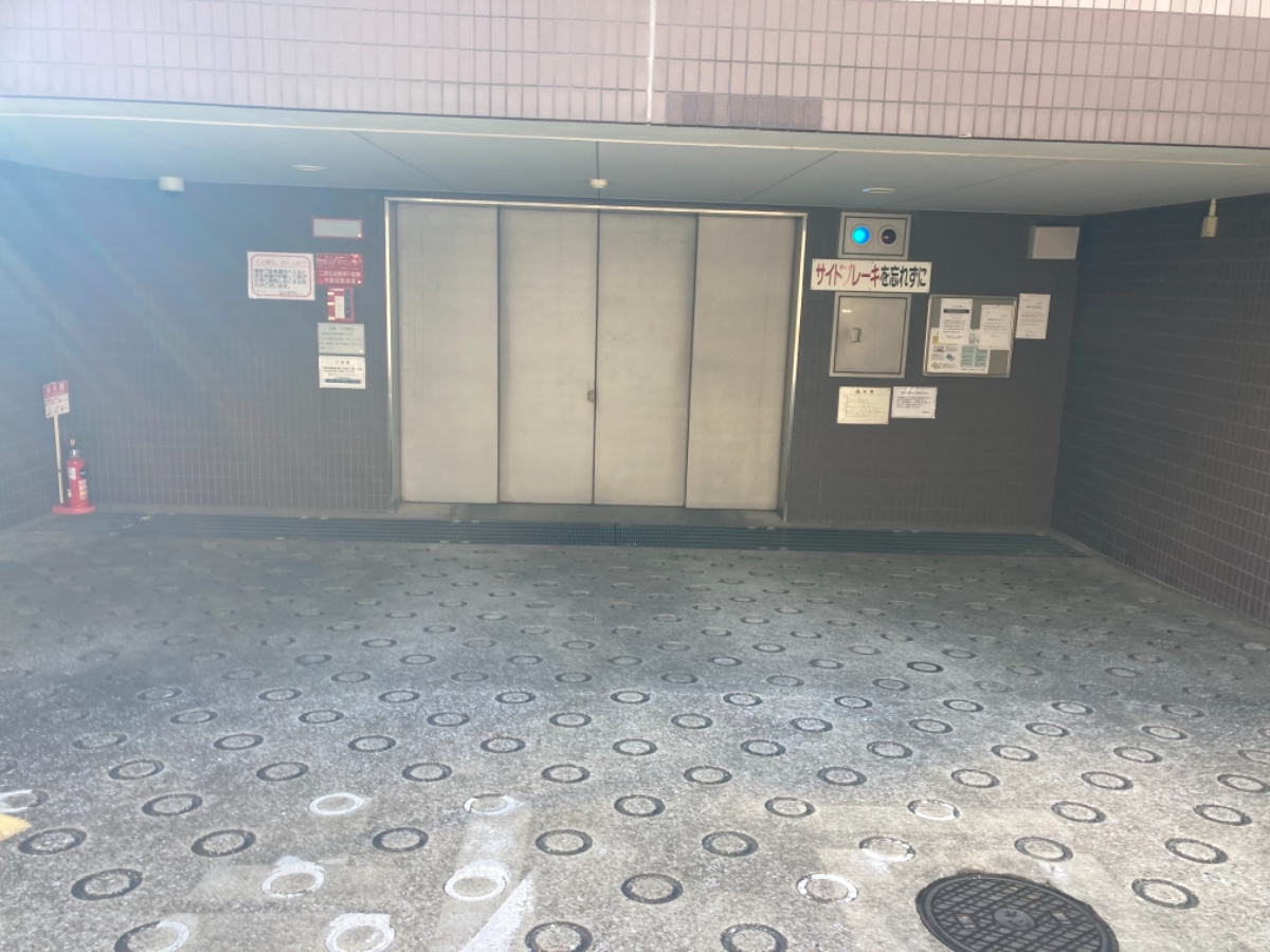 fresh/building/J00100364046_9