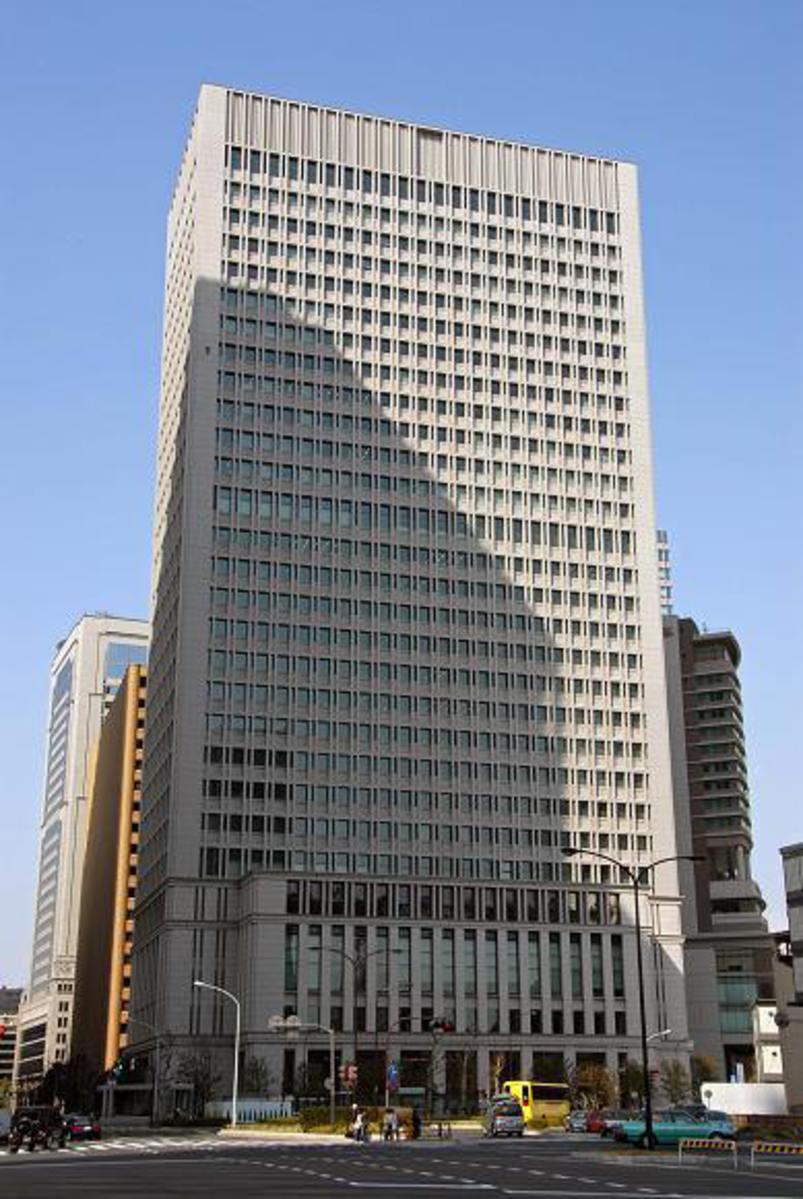 fresh/building/J00100364047_1