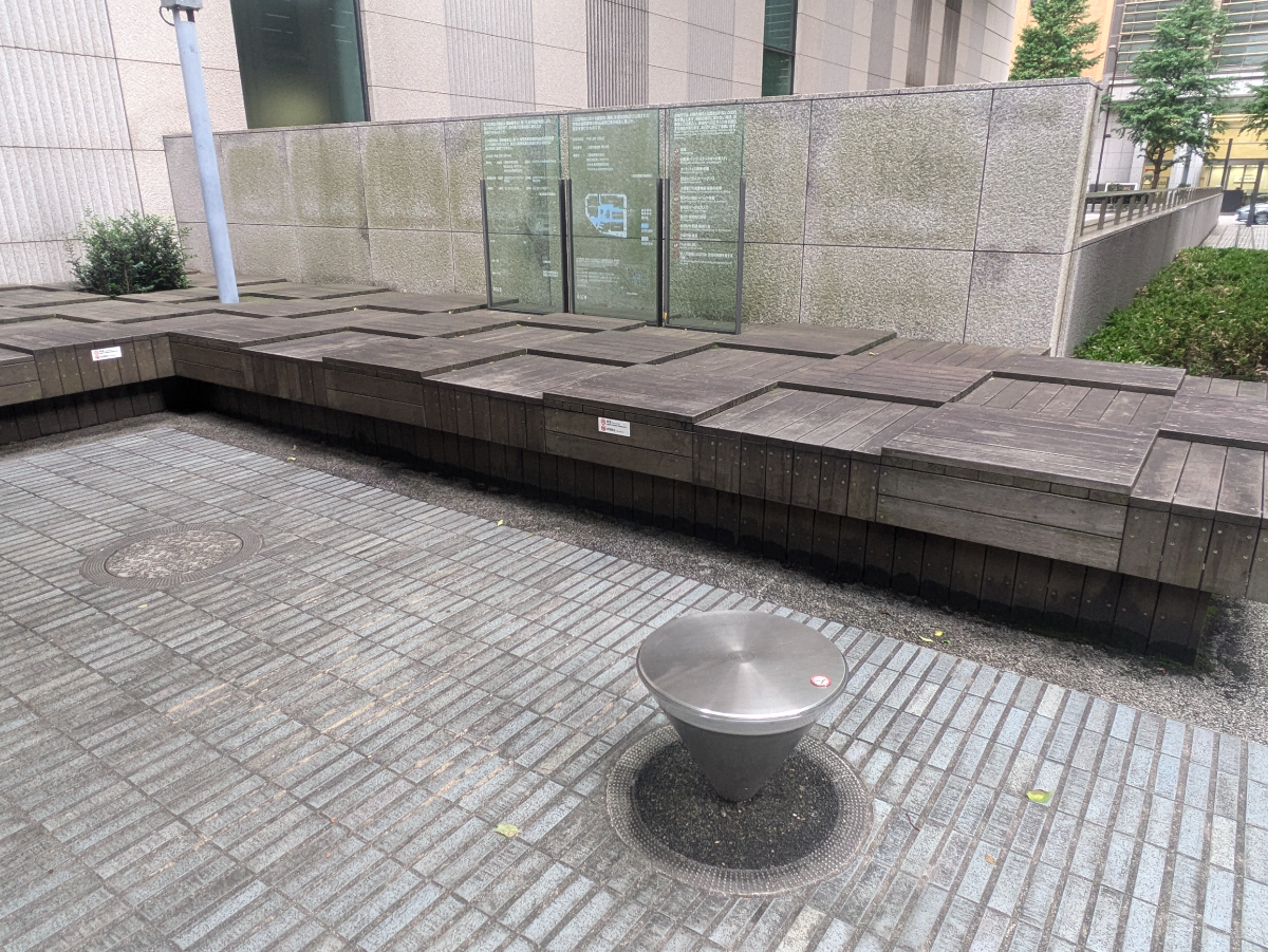 fresh/building/J00100364047_10