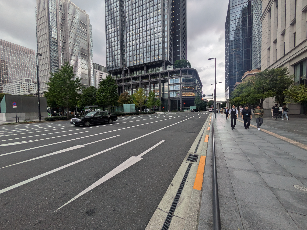 fresh/building/J00100364047_11