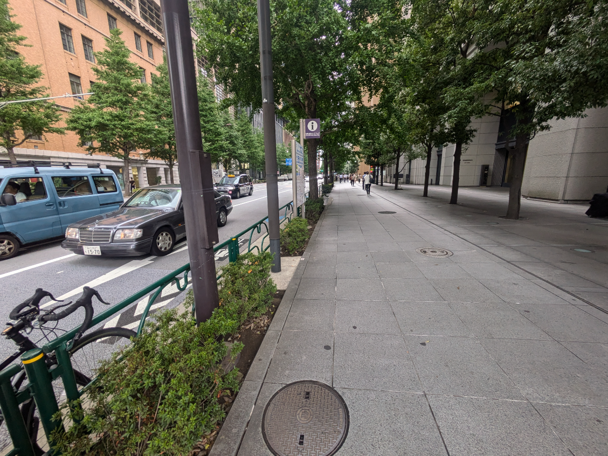 fresh/building/J00100364047_12