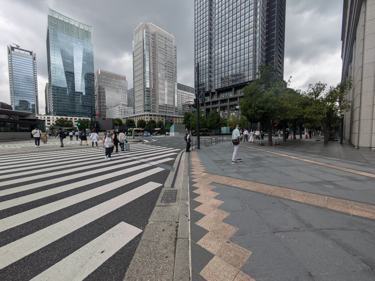 fresh/building/J00100364047_13