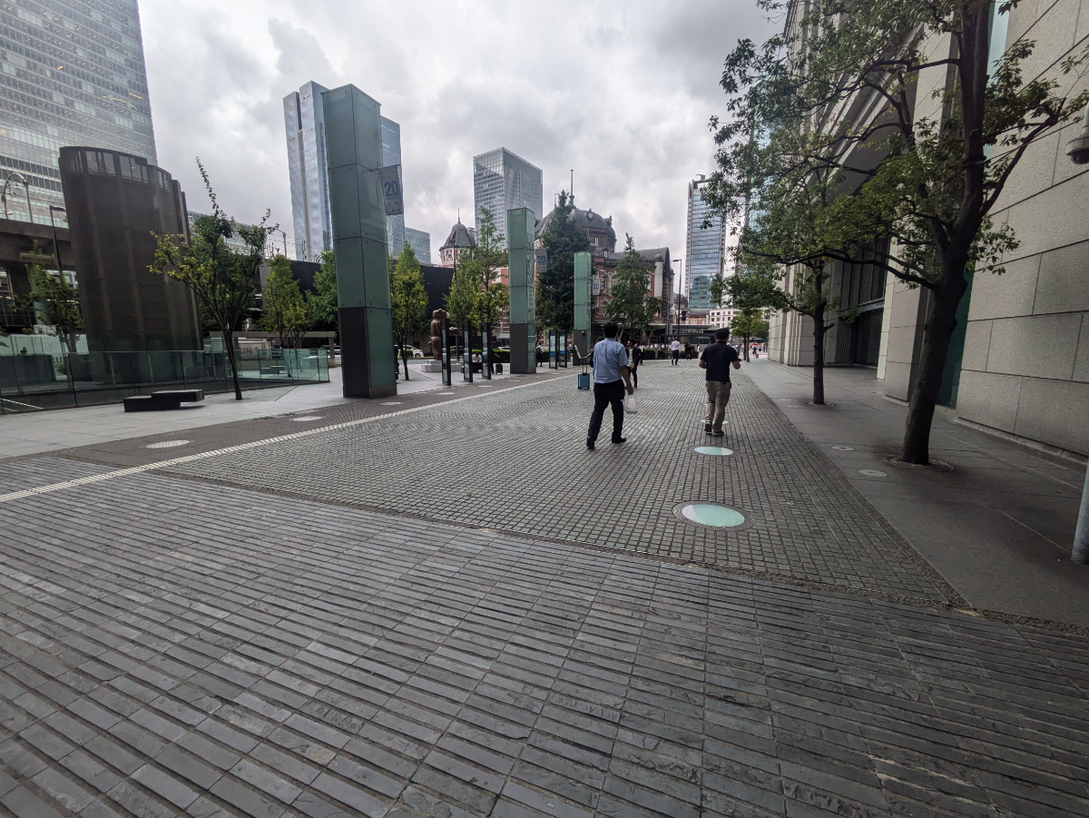 fresh/building/J00100364047_14