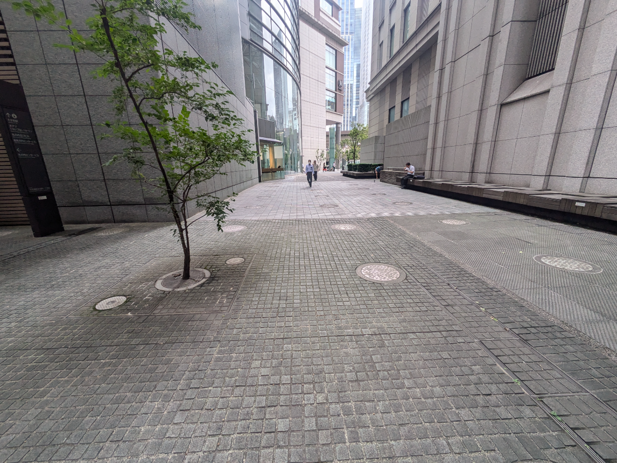 fresh/building/J00100364047_15