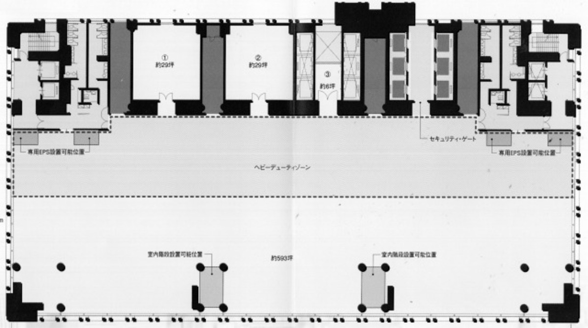fresh/building/J00100364047_18