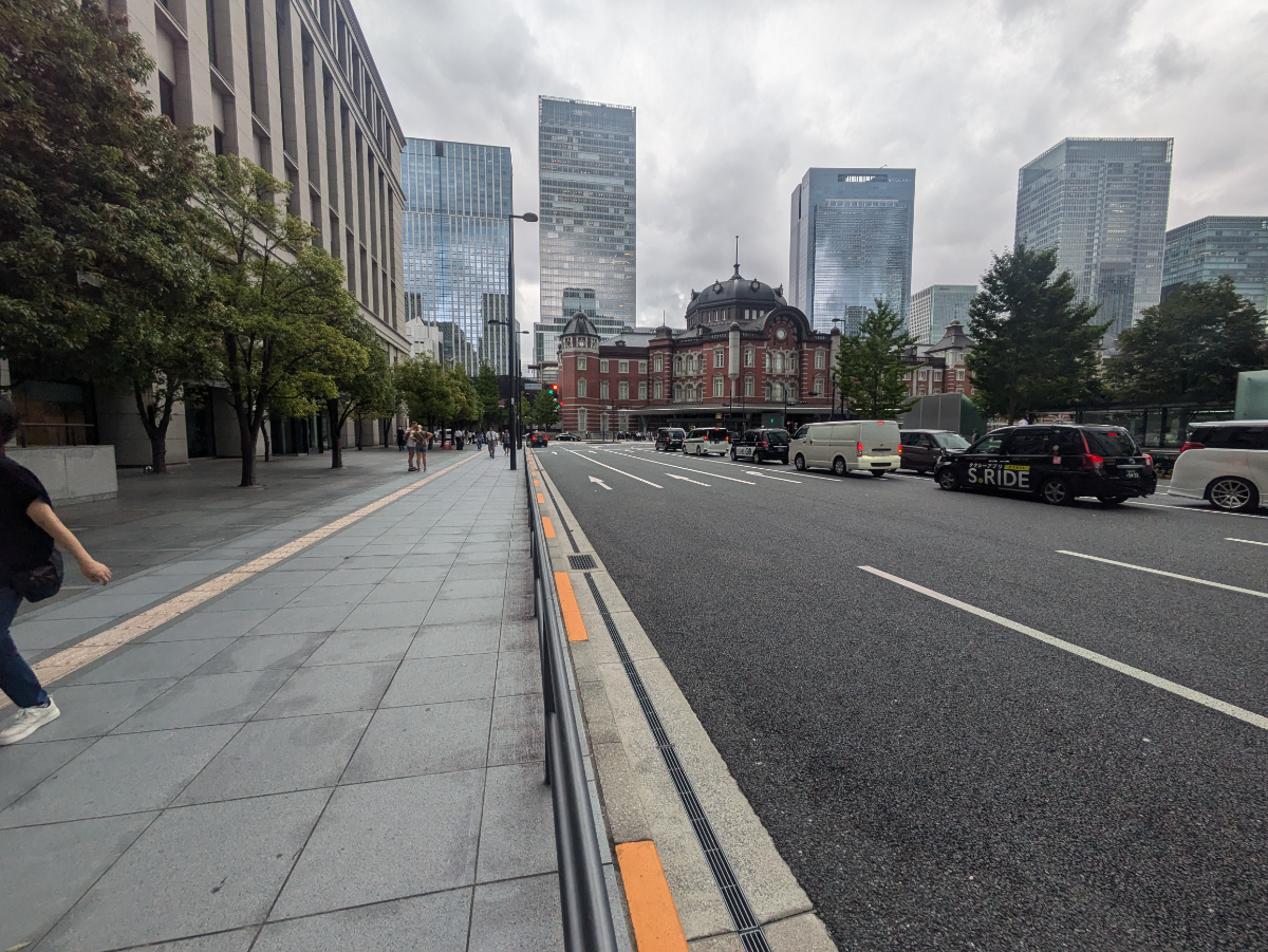 fresh/building/J00100364047_2