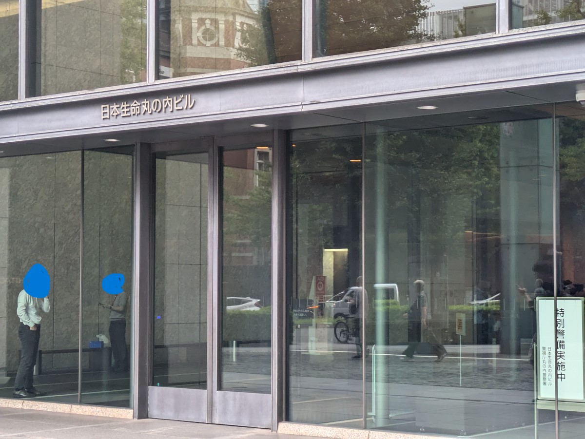 fresh/building/J00100364047_3