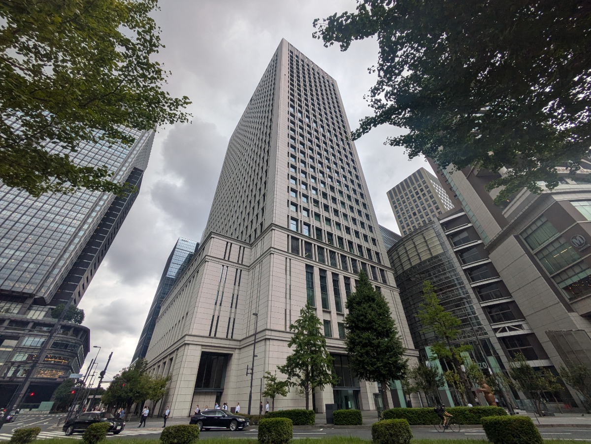 fresh/building/J00100364047_5