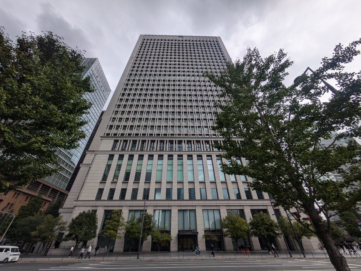 fresh/building/J00100364047_6