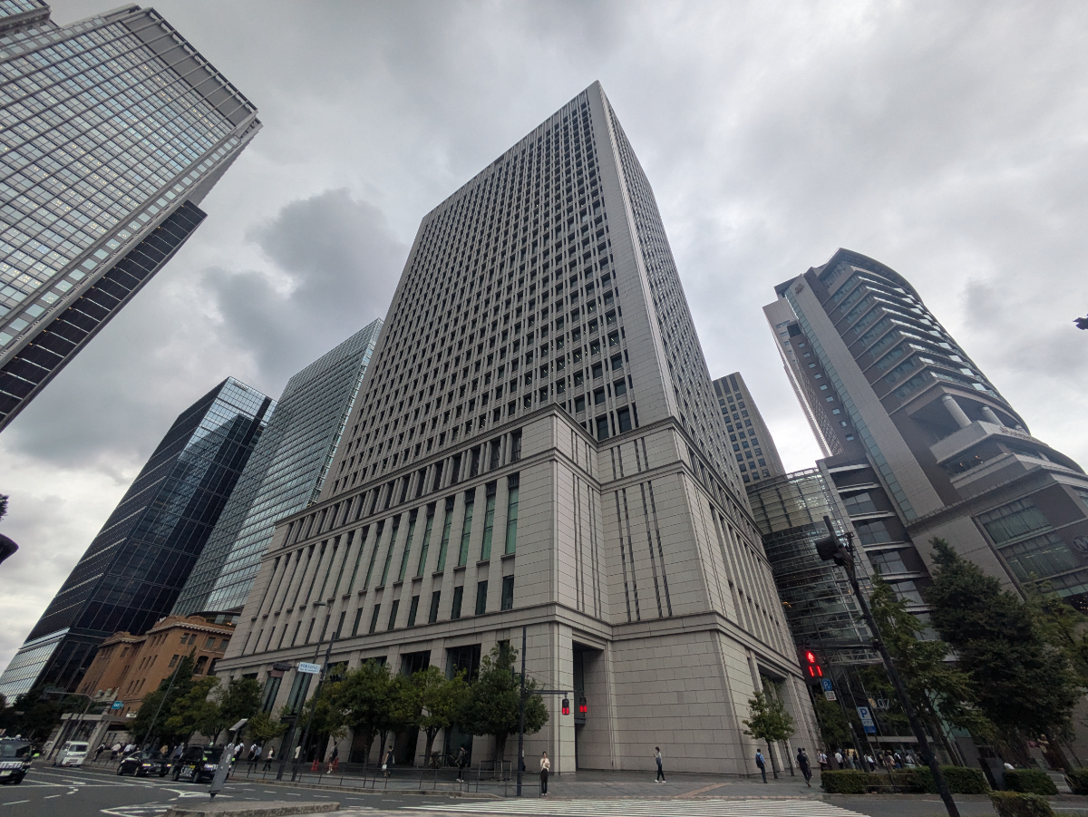 fresh/building/J00100364047_7