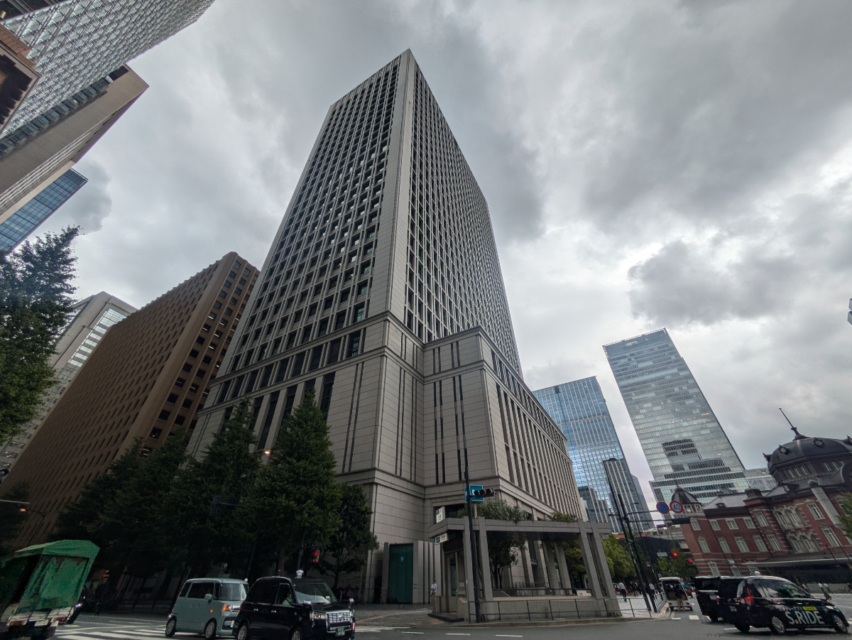 fresh/building/J00100364047_8