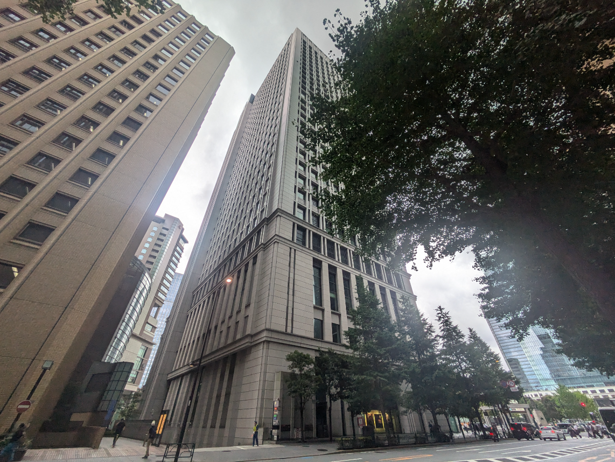 fresh/building/J00100364047_9