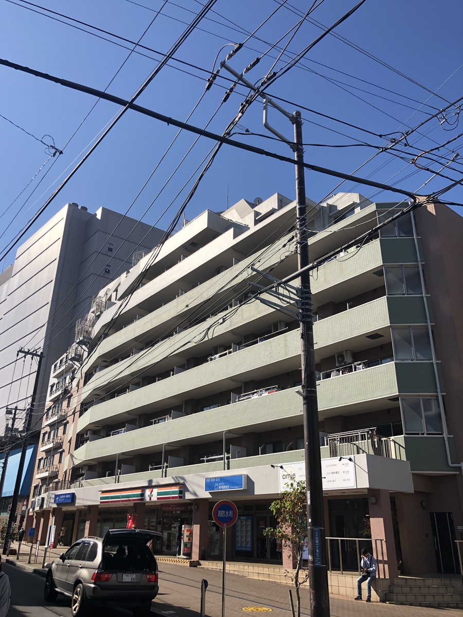 fresh/building/J00100364049_1