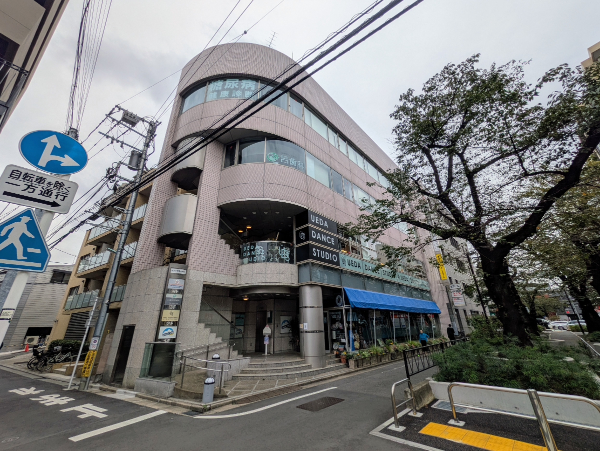 fresh/building/J00100364051_1