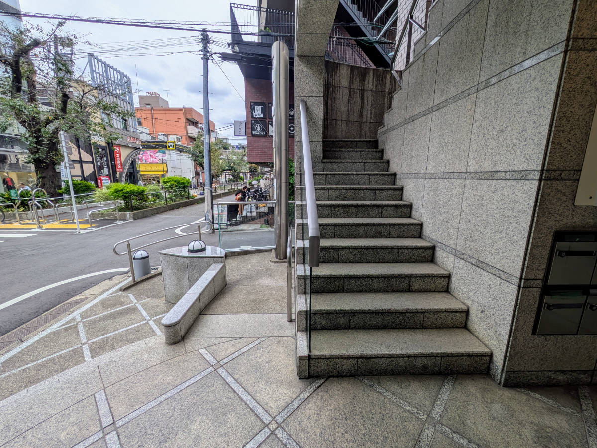 fresh/building/J00100364051_10