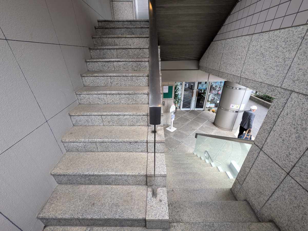 fresh/building/J00100364051_11