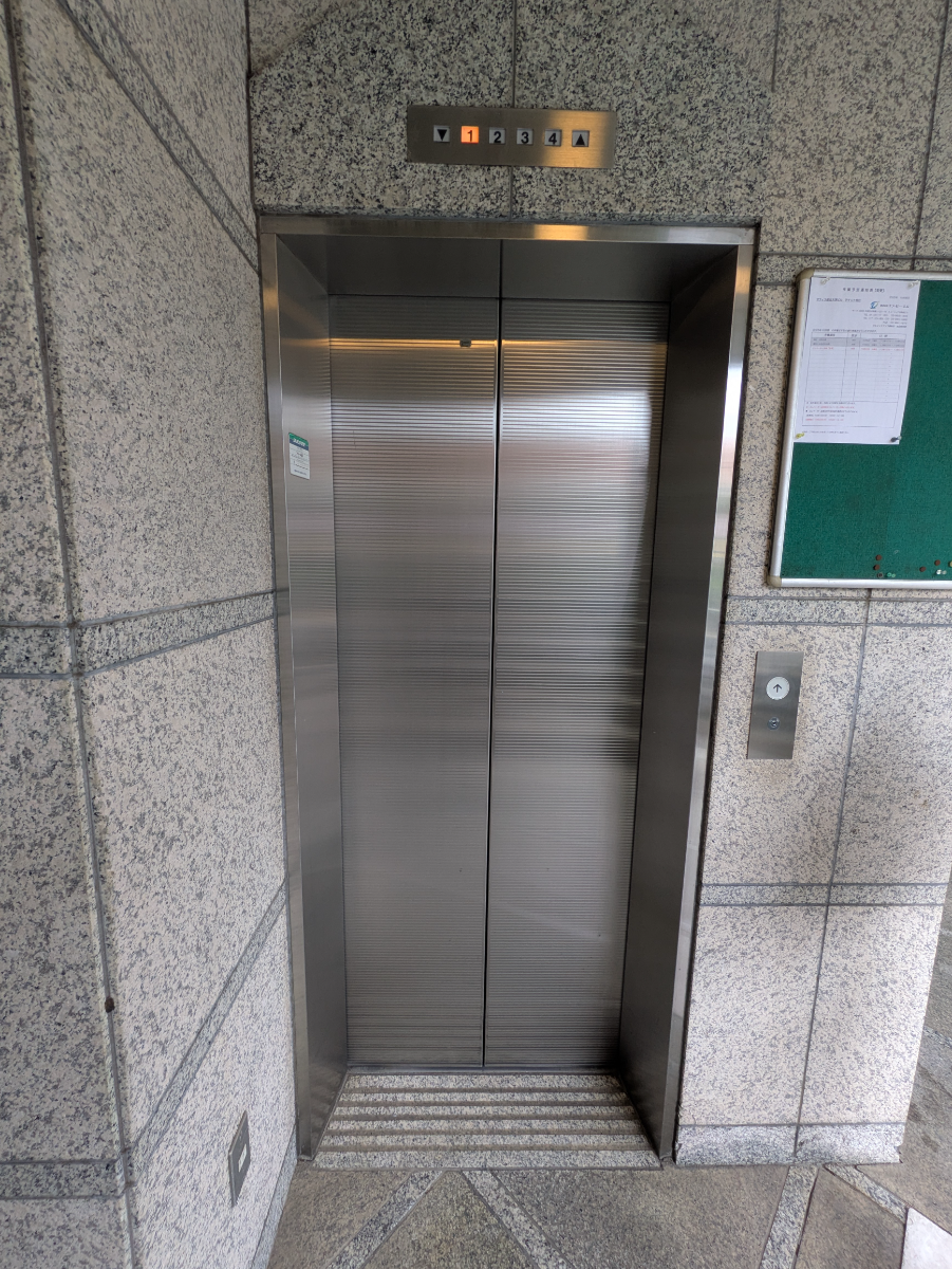 fresh/building/J00100364051_4