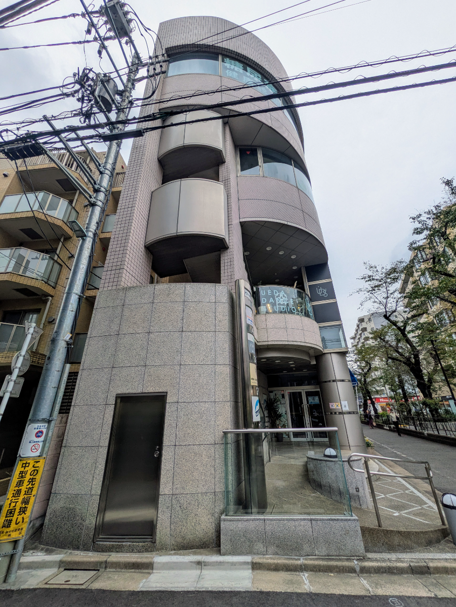 fresh/building/J00100364051_5