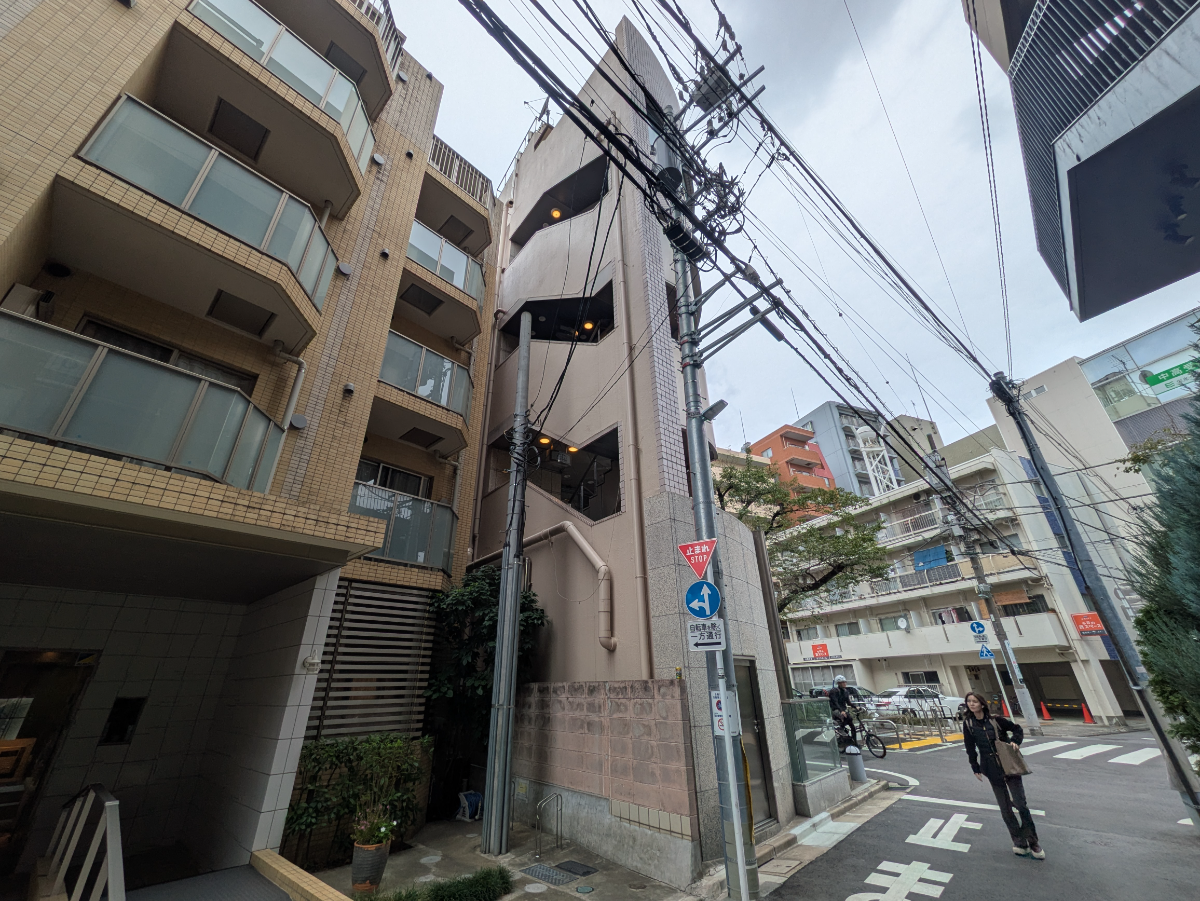 fresh/building/J00100364051_6