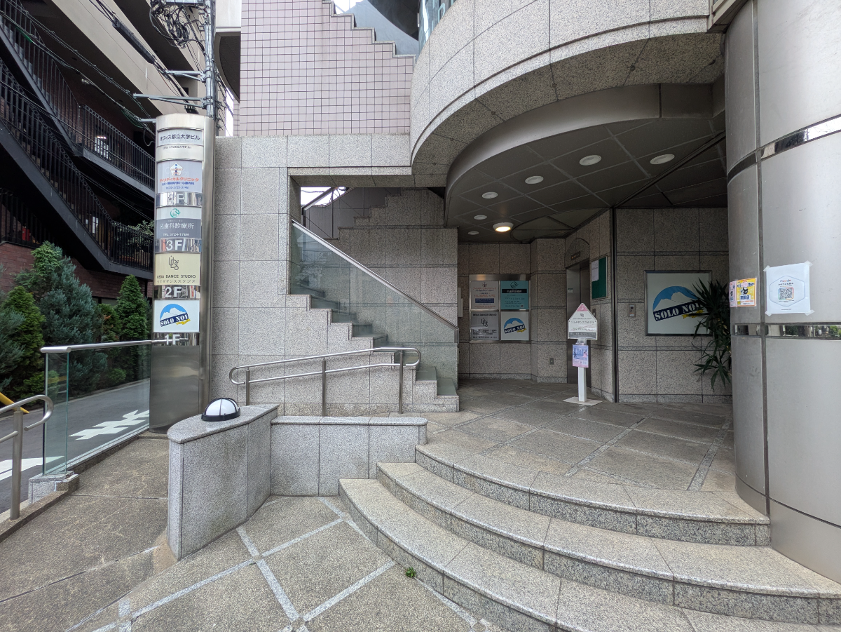 fresh/building/J00100364051_8