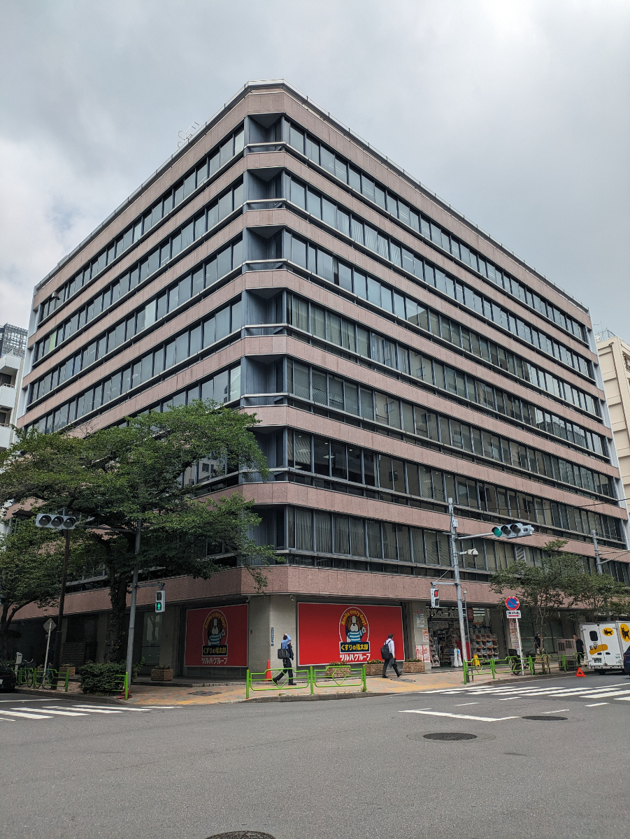 fresh/building/J00100364056_1