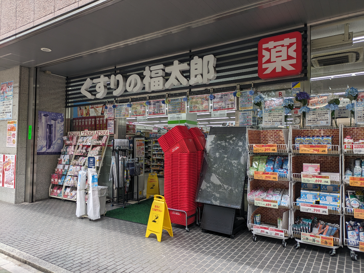 fresh/building/J00100364056_10