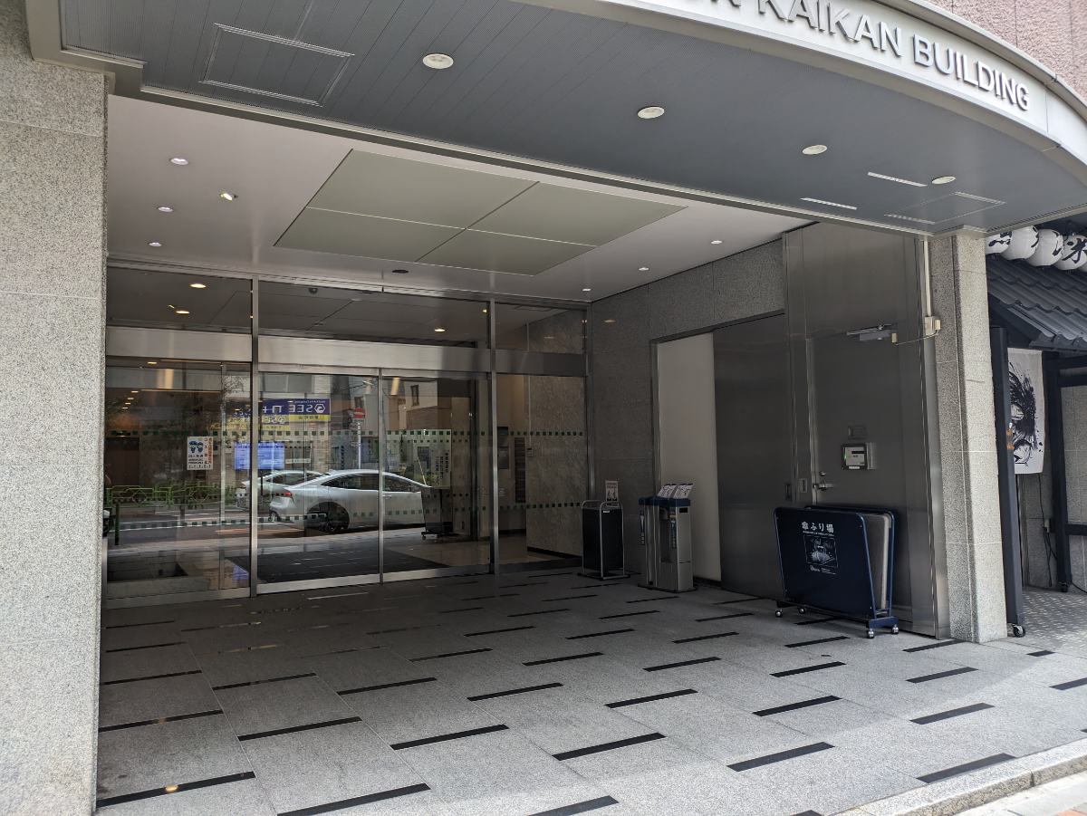 fresh/building/J00100364056_11