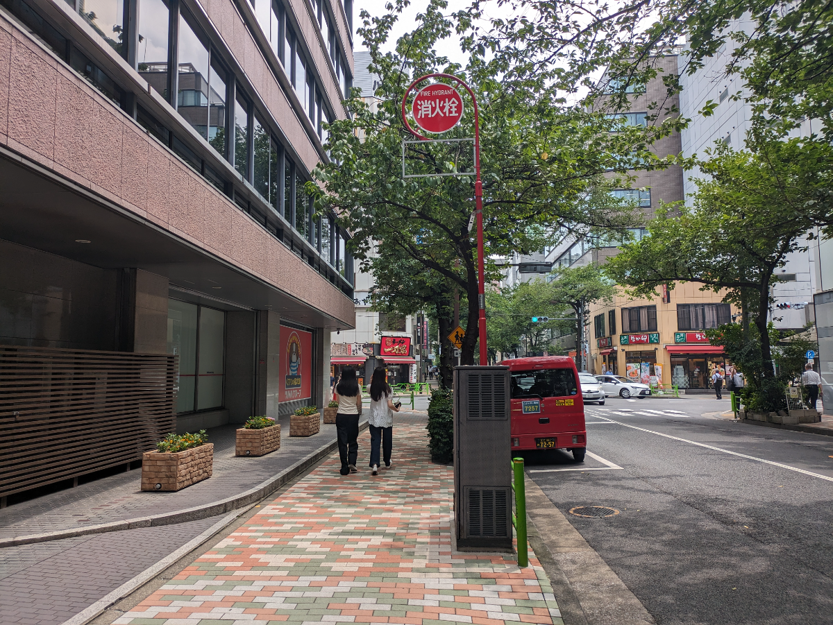 fresh/building/J00100364056_14