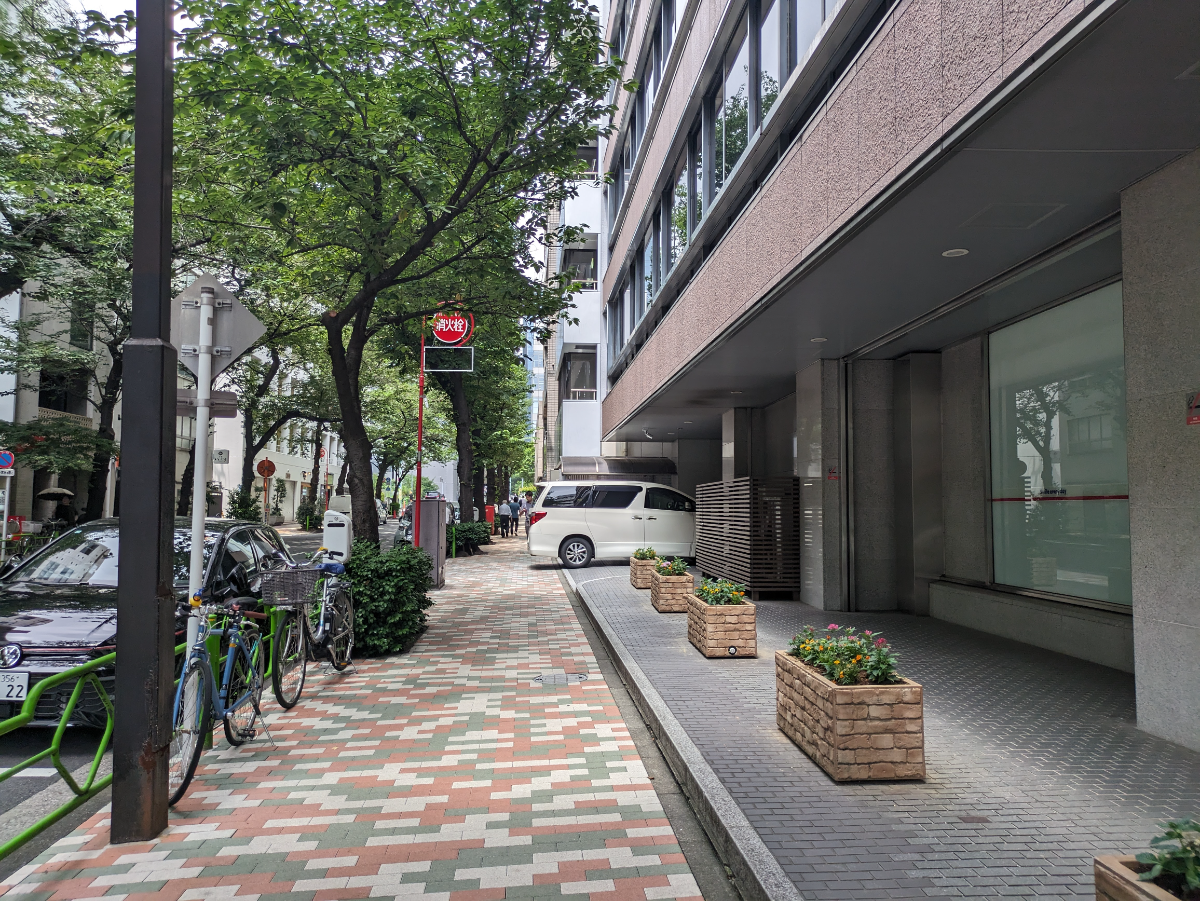 fresh/building/J00100364056_15