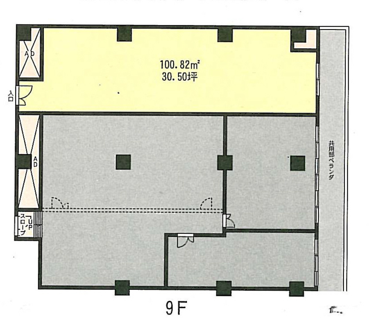 fresh/building/J00100364056_18