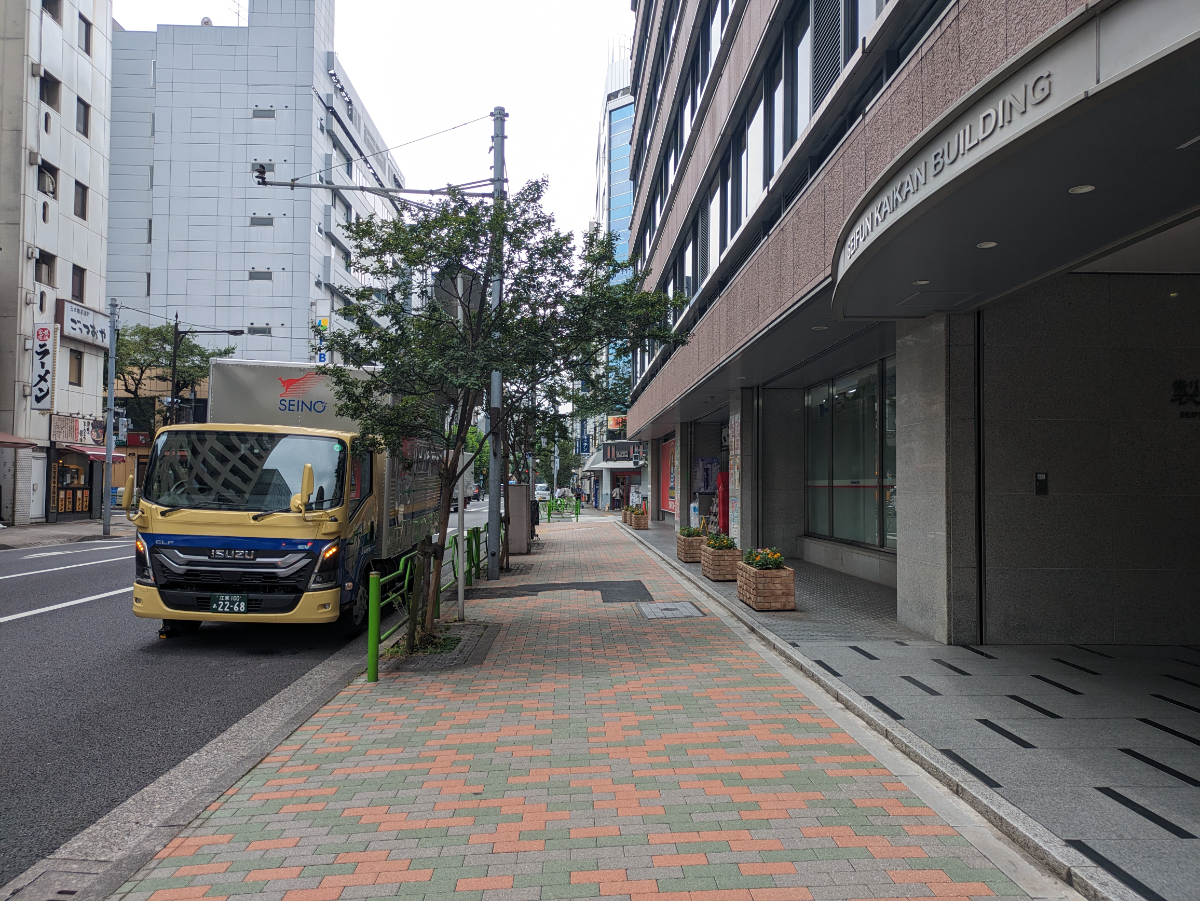 fresh/building/J00100364056_2