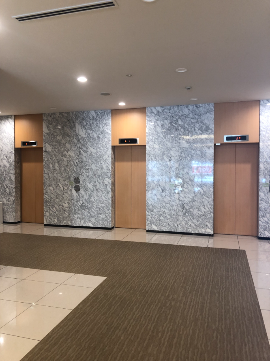 fresh/building/J00100364056_4