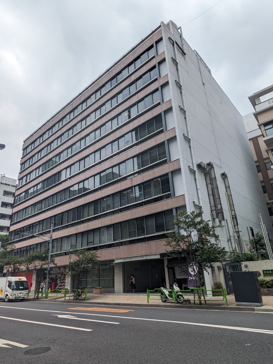 fresh/building/J00100364056_5