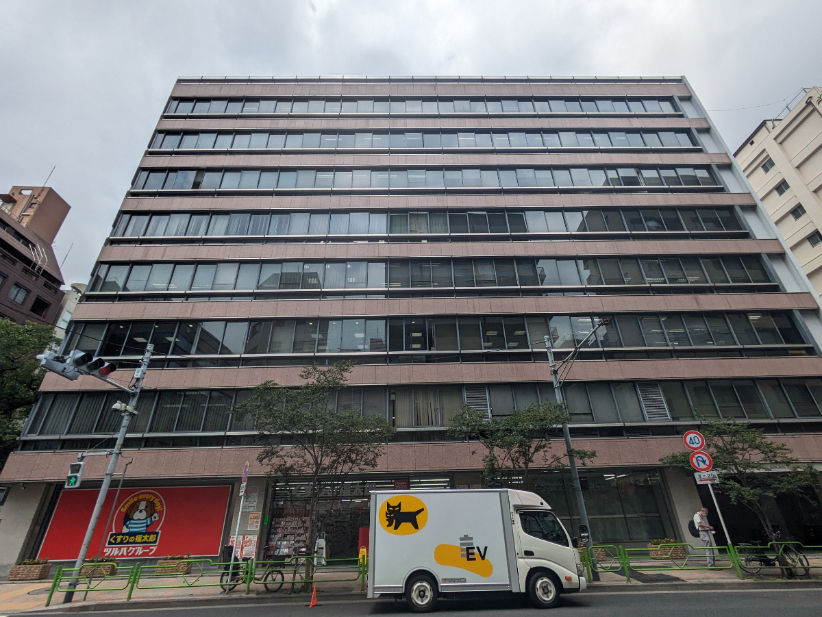 fresh/building/J00100364056_6