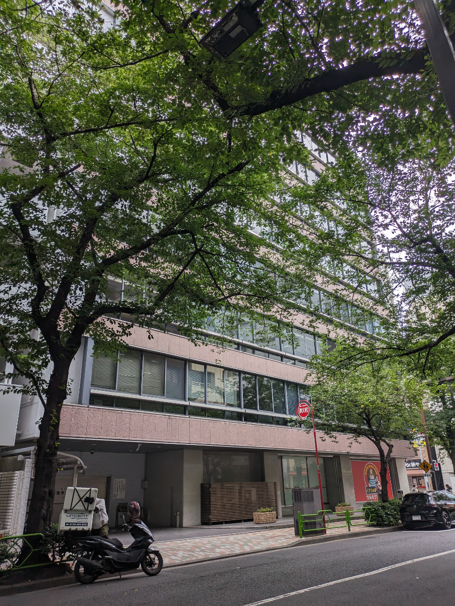 fresh/building/J00100364056_8