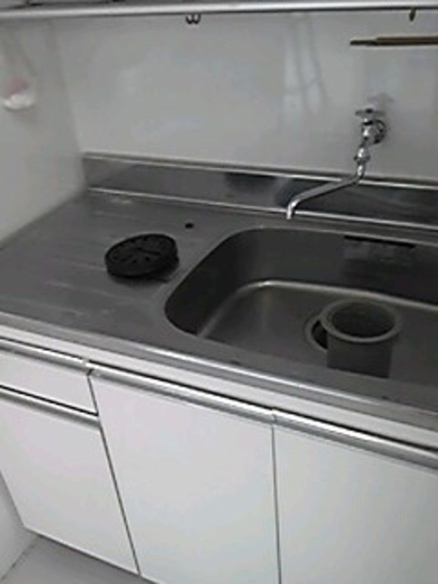 fresh/building/J00100364060_8