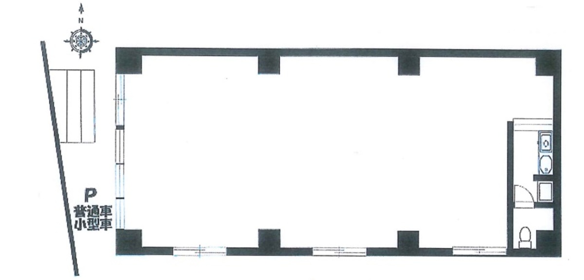 fresh/building/J00100364061_18