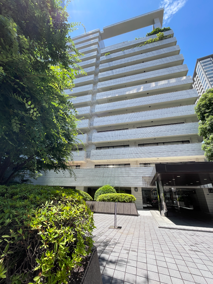 fresh/building/J00100364062_10