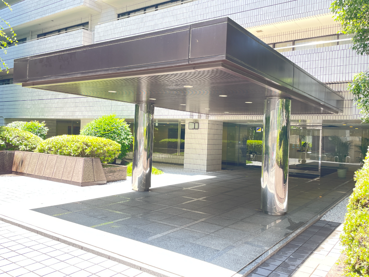 fresh/building/J00100364062_11